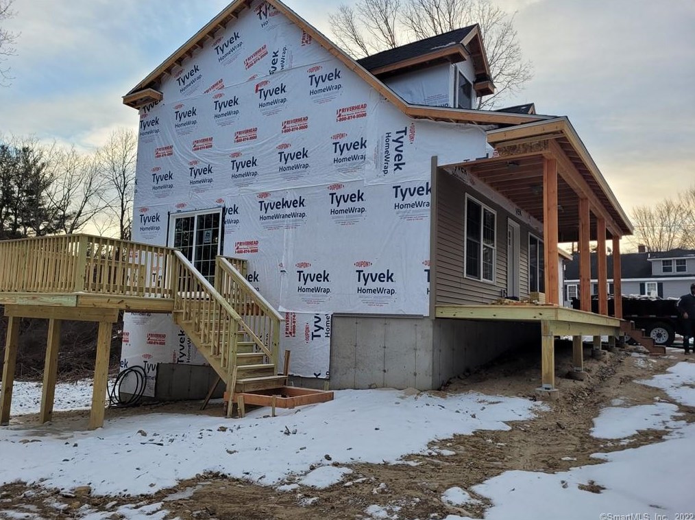 44 Gendron Rd, Plainfield, CT 06374-1714