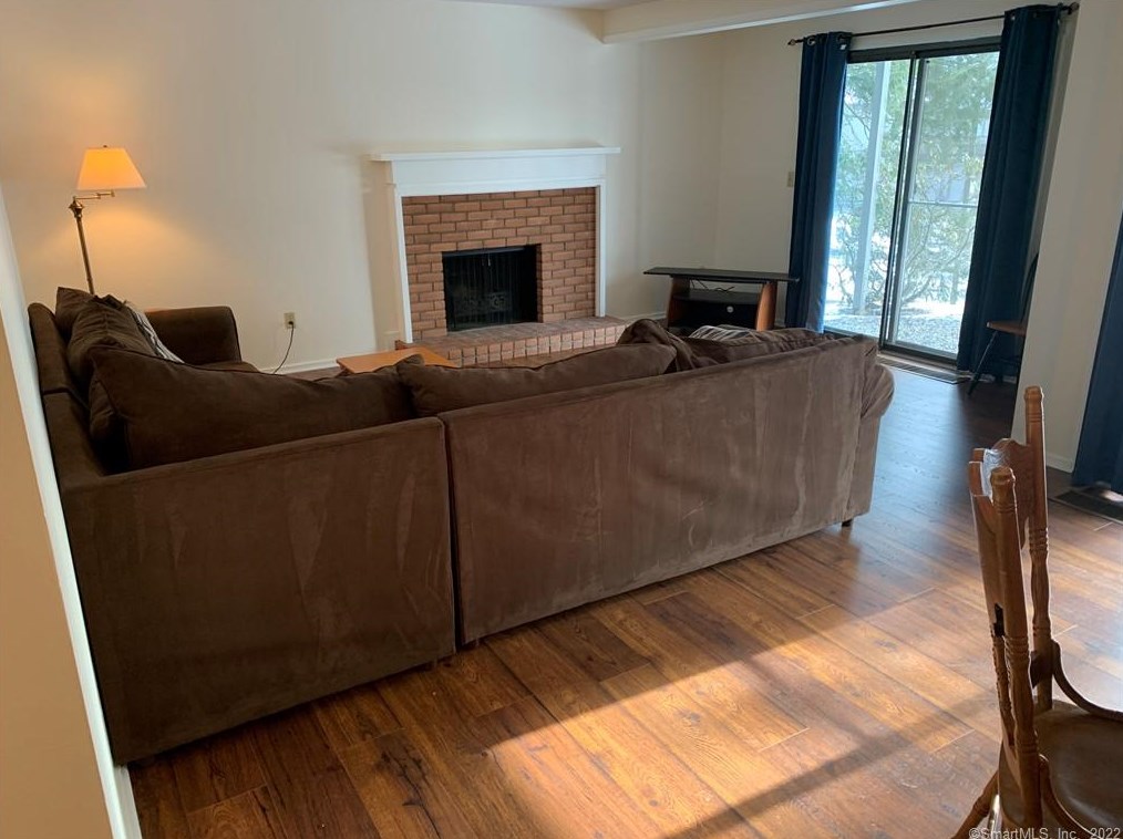 484 Heritage Vlg, Southbury, CT 06488-1519