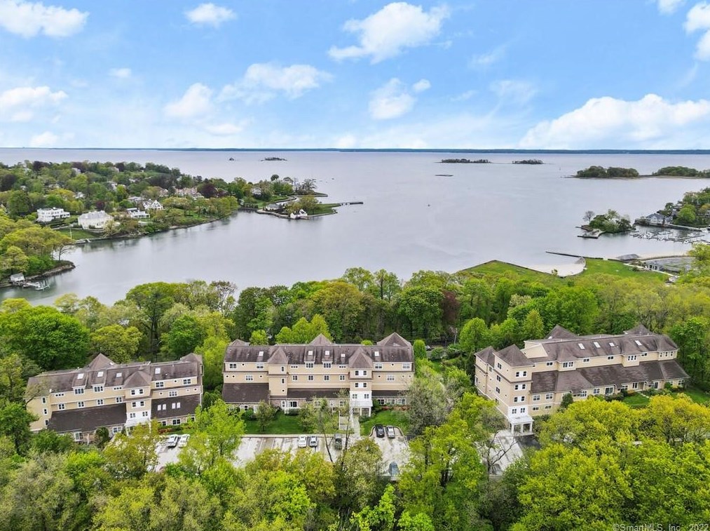 124 Ritch Ave W #c101, Greenwich, CT 06830