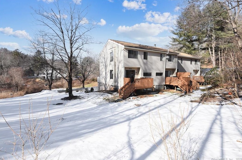 8 Madaket Ct #8, Guilford, CT 06437