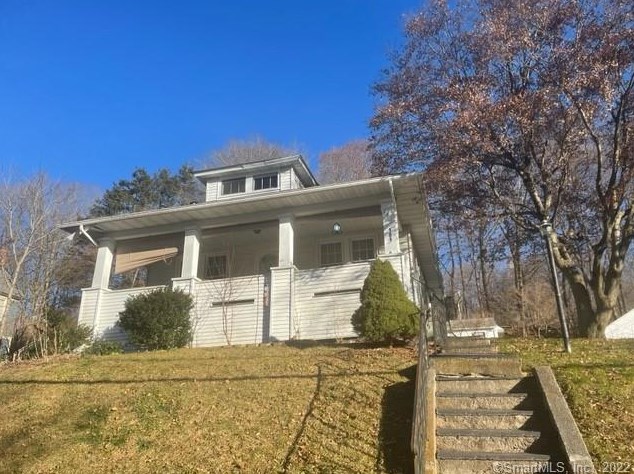 181 Stanton Ave, Winsted, CT 06098-1347