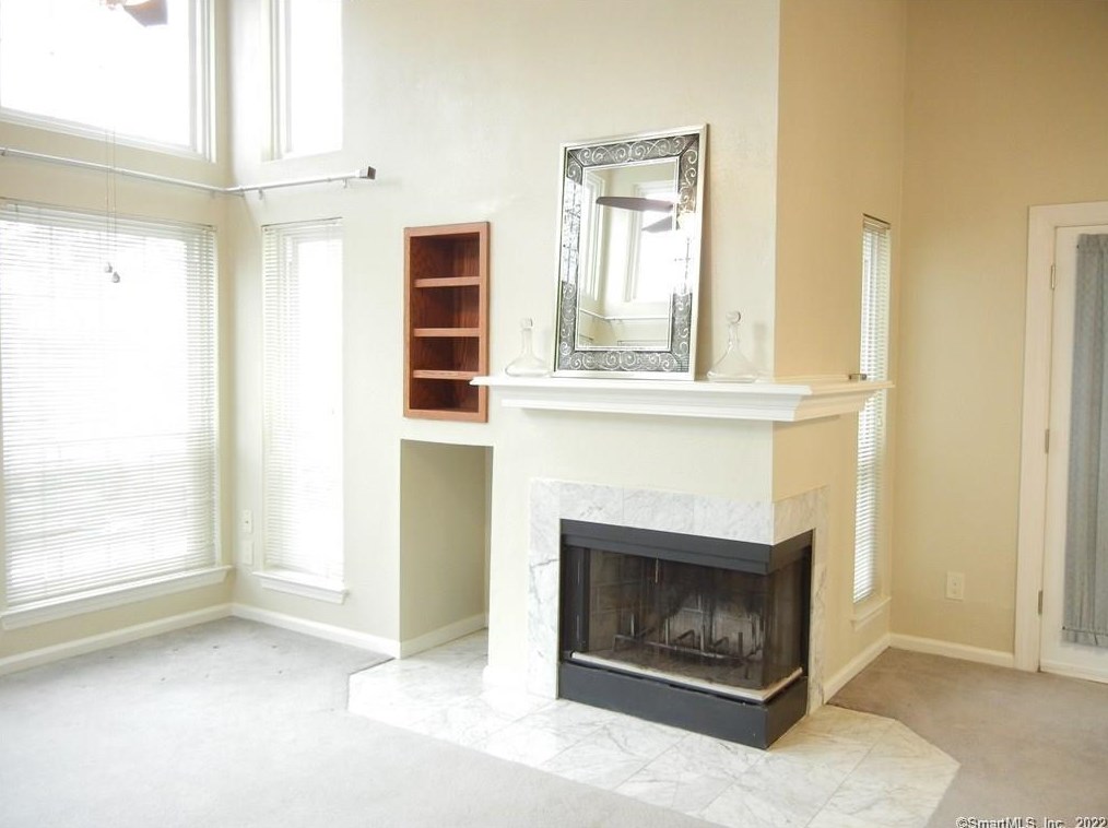 113 Carriage Crossing Ln Unit 113, Middletown, CT