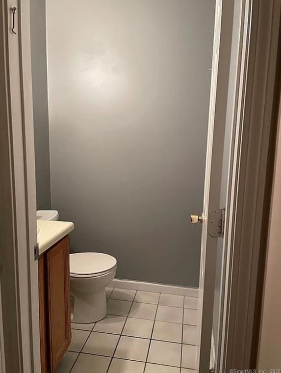 63 Webb St #3, Meriden, CT 06451