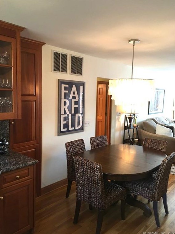 245 Unquowa Rd #62, Fairfield, CT 06824