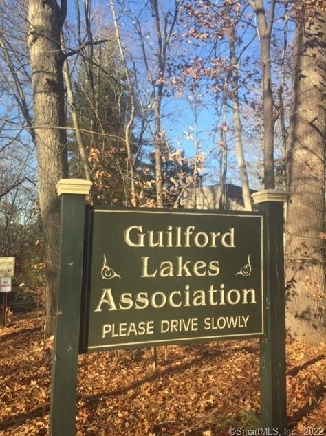 100 White Birch Dr, Guilford, CT 06437