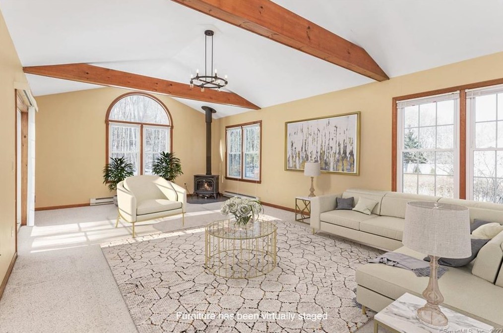 12 Coach Rd, Danbury, CT 06811