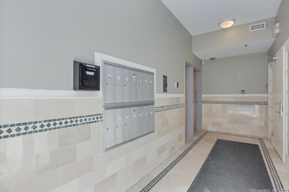 16 Ann St #26, Norwalk, CT 06854