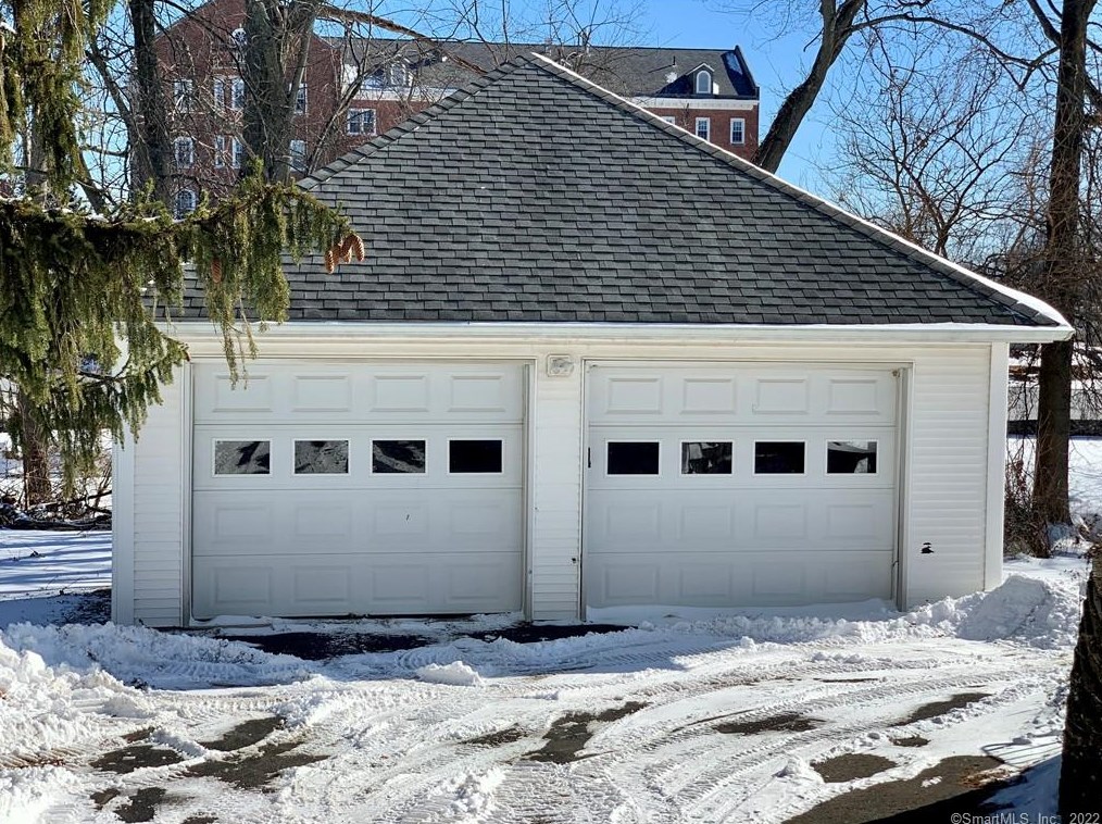 14 Ringgold St, Hartford, CT 06119