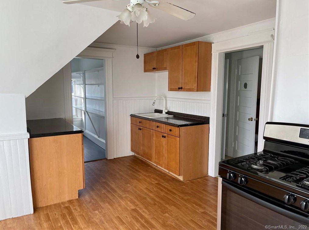 65-67 Blakeman Pl #3, Stratford, CT 06615