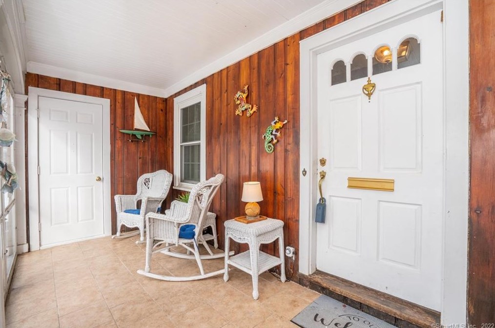 178 Garfield Rd, Hartford, CT 06107-2900