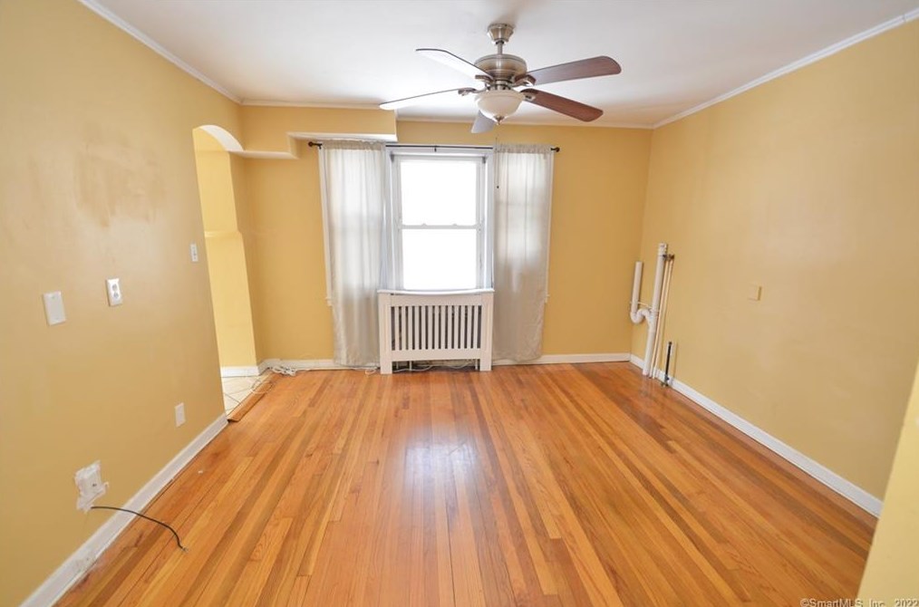 106 Canaan Ct #16, Stratford, CT 06614