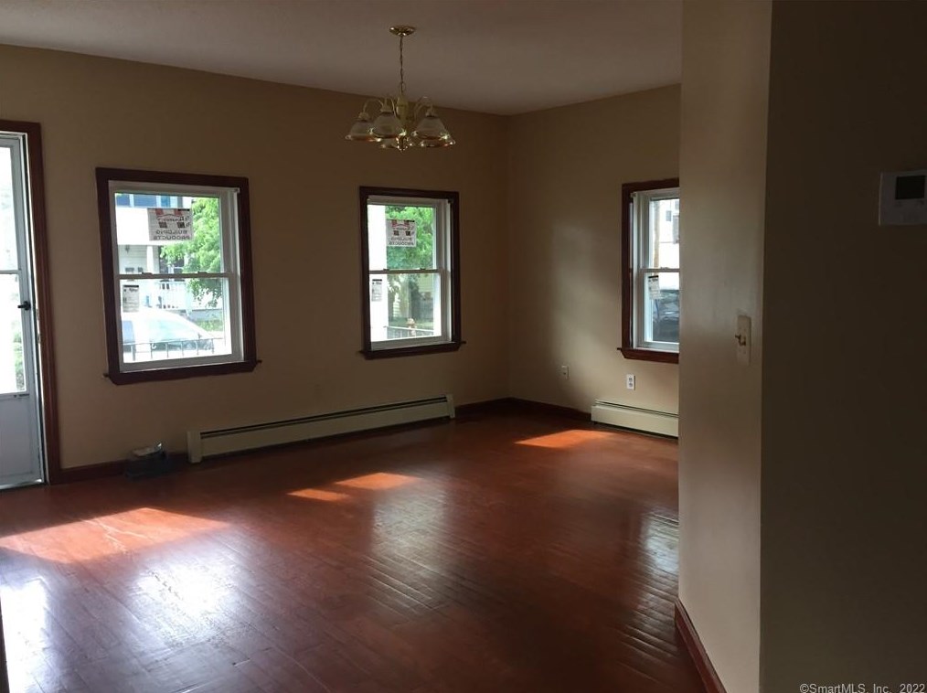 77 Meadow St #1, Wallingford, CT 06492