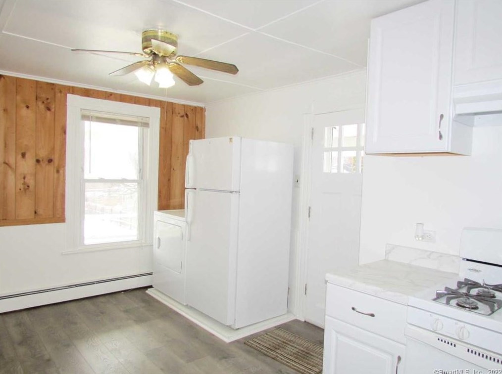 278 S Main St #2, Torrington, CT 06790