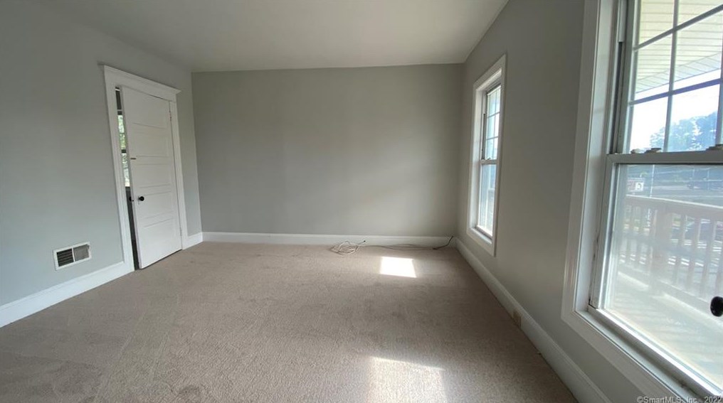 162 Connecticut Ave #2, Norwalk, CT 06854