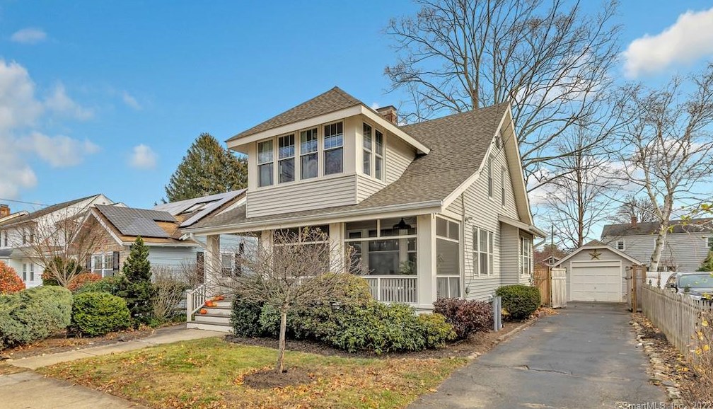 24 Ohio Ave, Norwalk, CT 06851