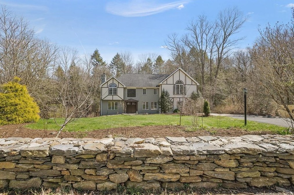 33 Cider Mill Rd, Andover, CT 06232