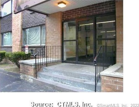 47 Sumner St #308, Hartford, CT 06105