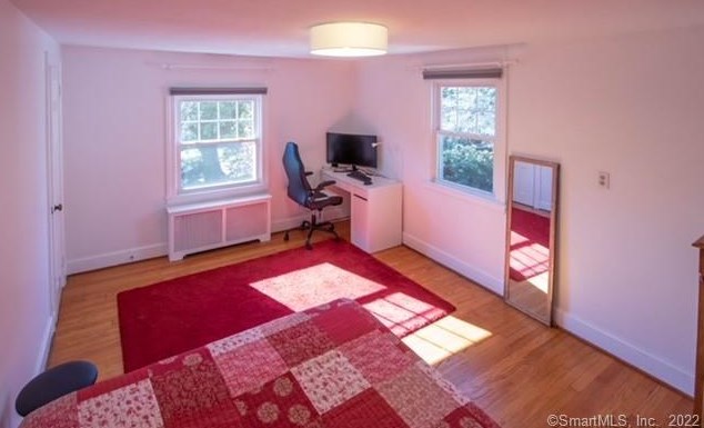 80 Mulberry Hl, New Haven CT  06517-3530 exterior