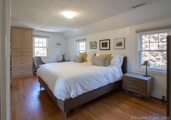 80 Mulberry Hl, New Haven CT  06517-3530 exterior