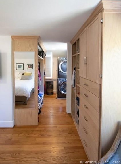 80 Mulberry Hl, New Haven CT  06517-3530 exterior