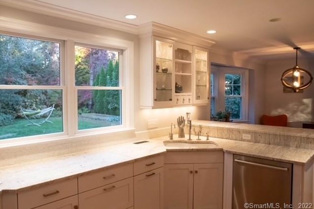 80 Mulberry Hl, New Haven CT  06517-3530 exterior