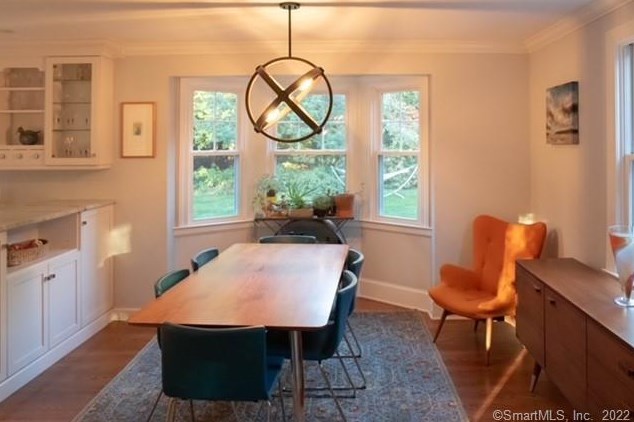 80 Mulberry Hl, New Haven CT  06517-3530 exterior