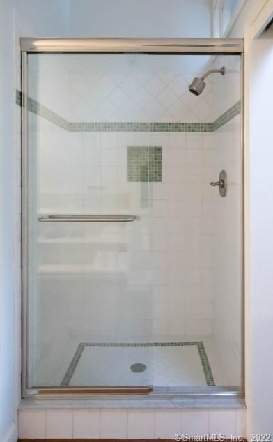 80 Mulberry Hl, New Haven CT  06517-3530 exterior