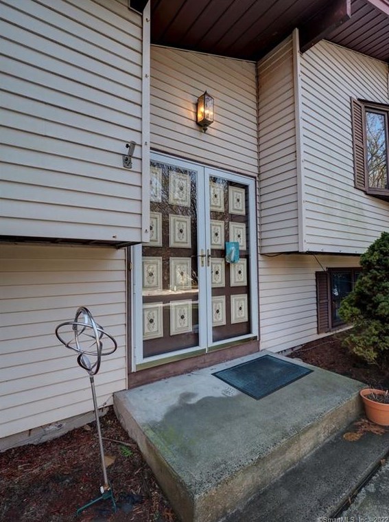 133 Stevenson Rd, Meriden, CT 06451