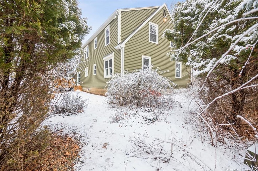 1659 Durham Rd, Madison, CT 06443