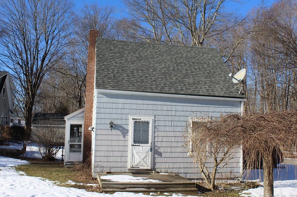29 Spring Trl, Coventry, CT 06238-3026