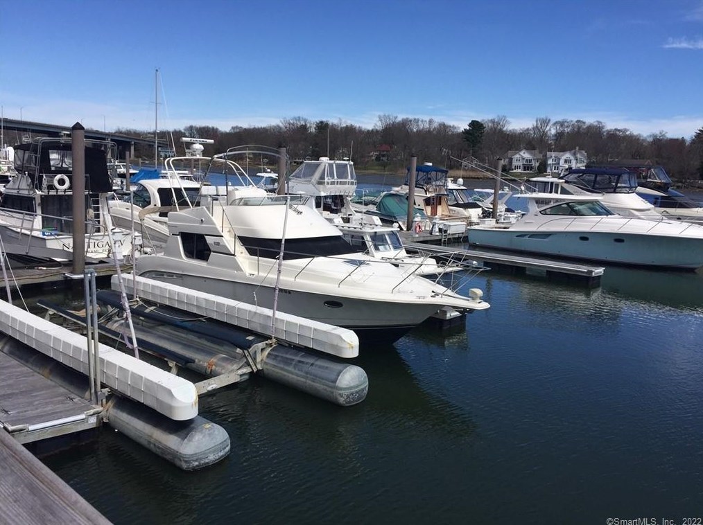 7 River Rd #c-1, Cos Cob, CT 06807