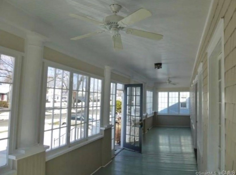 180 Washington Pkwy, Stratford, CT 06615 exterior