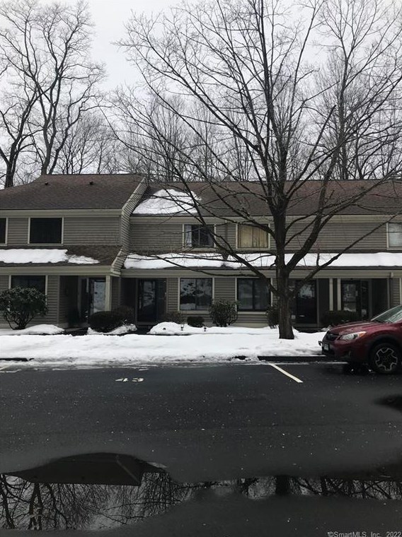 45 Riveredge Dr #45, Winsted, CT 06098