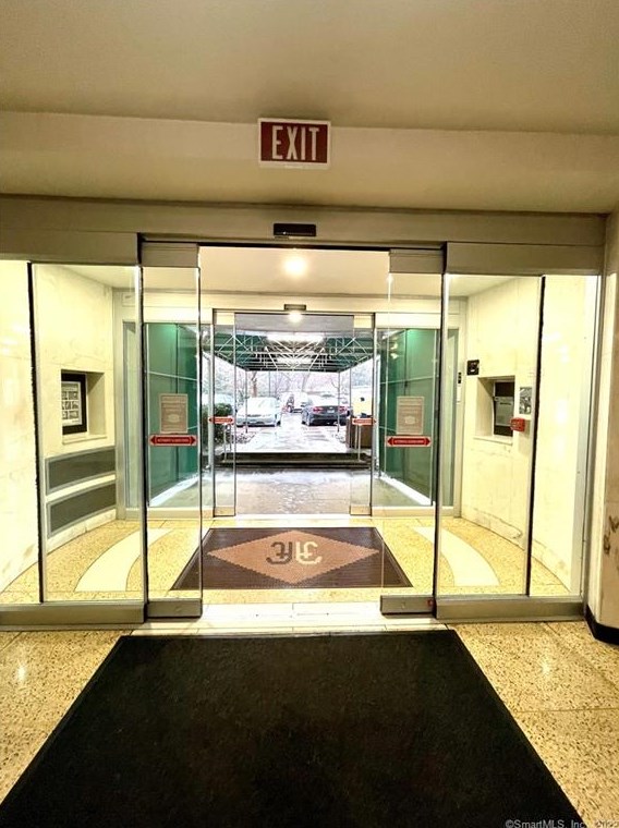 91 Strawberry Hill Ave #434, Stamford, CT 06902