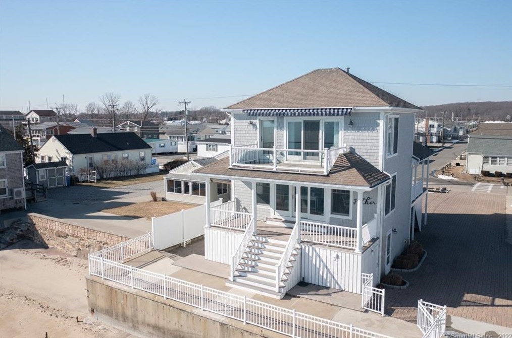 442 Seaside Ave, Westbrook, CT 06498