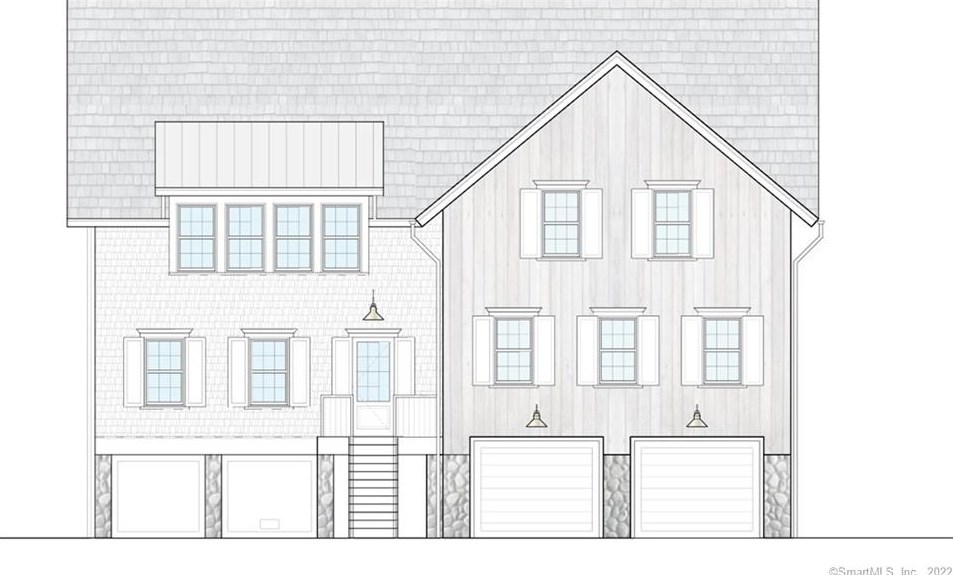 8 Farm Creek Rd, Norwalk, CT 06853