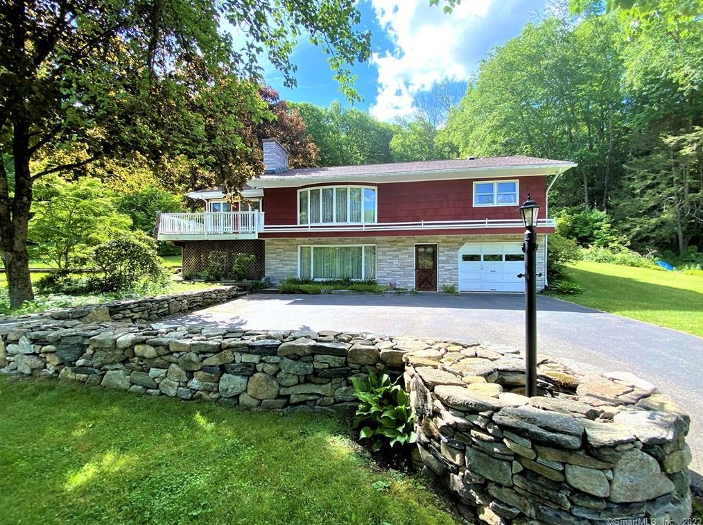 35 Parker Hill Rd, Norfolk, CT 06058