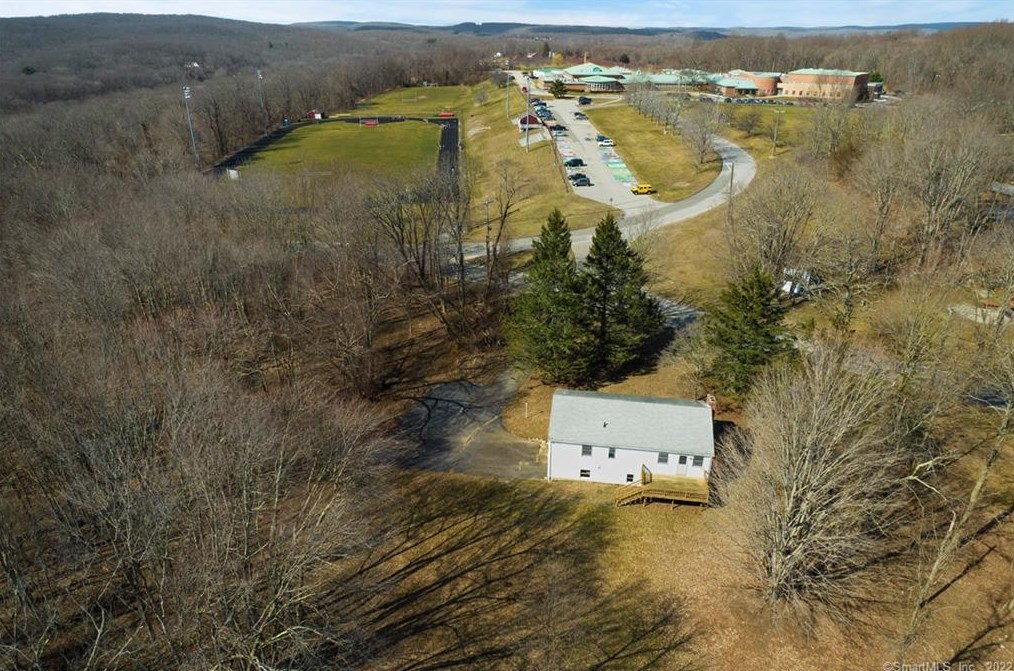 245-259 Kelsey Hill Rd, Deep River, CT 06417