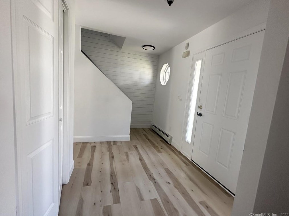 552 Wood Duck Dr, Torrington, CT 06790