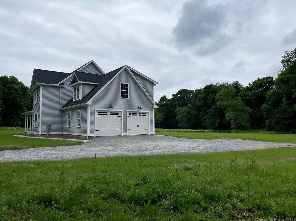55 Ude Way, Colchester, CT 06415