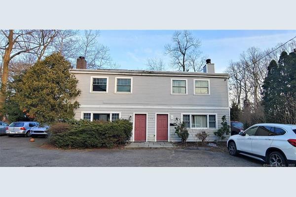 58 Aiken St, Norwalk, CT 06851 MLS 170473878 Coldwell