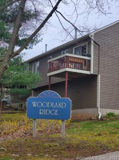 59 Woodland Rdg, Meriden, CT 06450 exterior