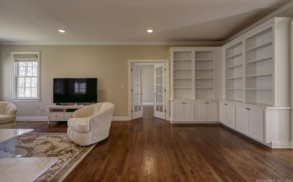 43 Kachina Way, Madison CT 06443 exterior