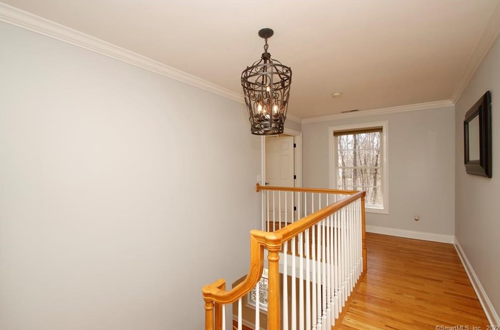 73 Frd Rd, New Haven CT 06525-1721 exterior