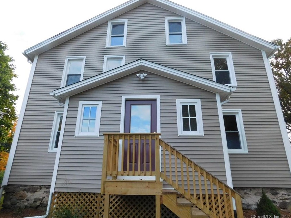 61 Scotland Ave, Madison, CT 06443-2501