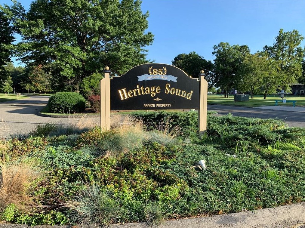 85 Viscount Dr #b56, Milford, CT 06460