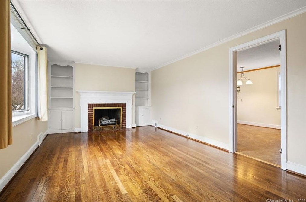 31 Yale St, Hartford, CT 06110