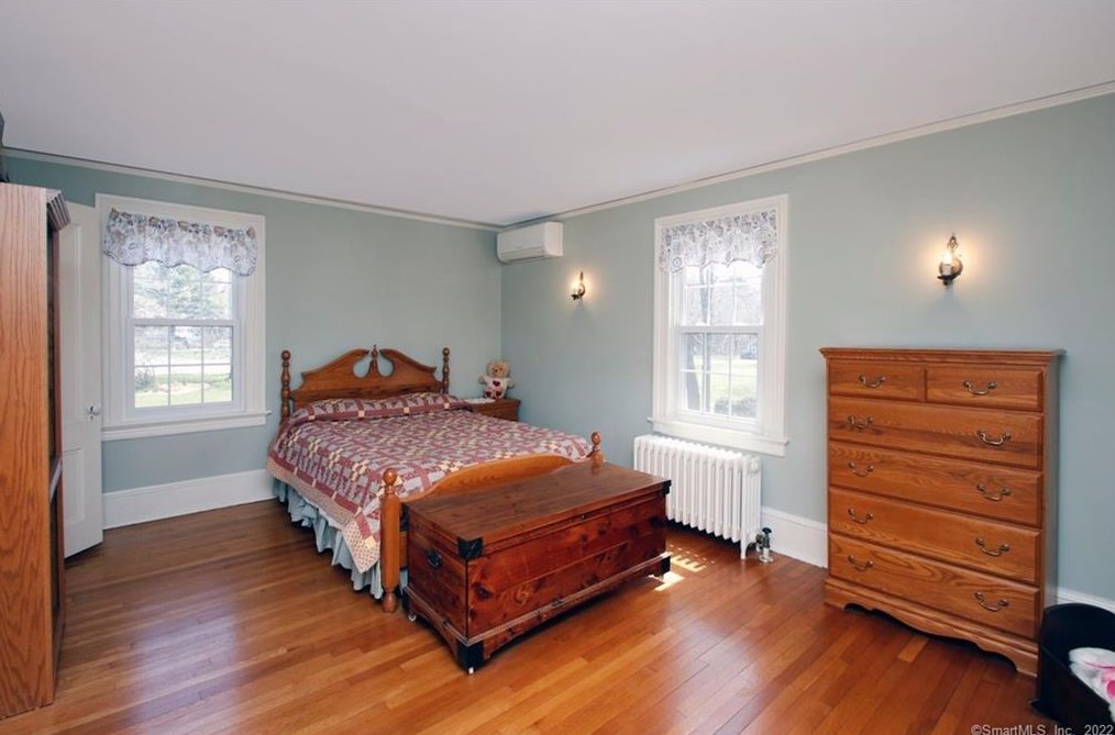 808 Br Rd, Suffield CT 06078-2321 exterior