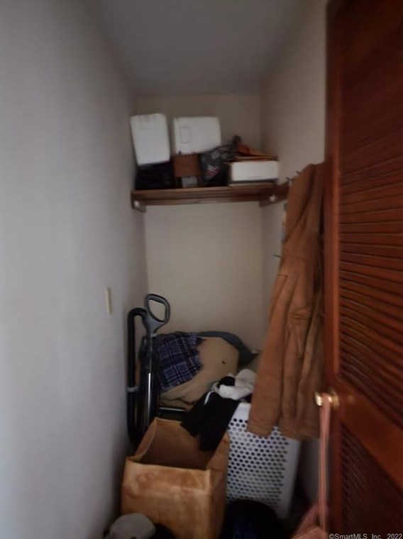 7 Margerie St, Danbury CT  06811-4644 exterior