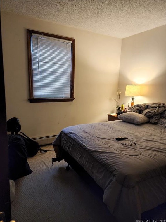 7 Margerie St, Danbury CT  06811-4644 exterior